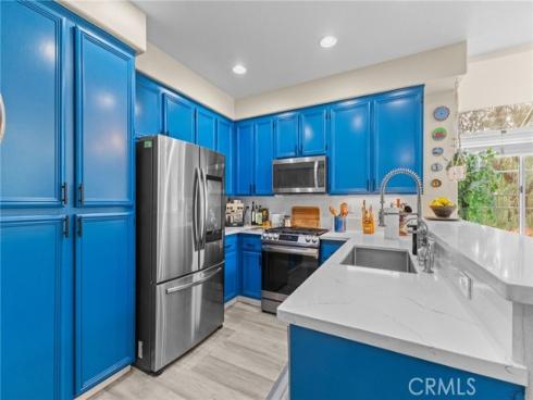 44 Tierra Montanosa , Rancho Santa Margarita, CA