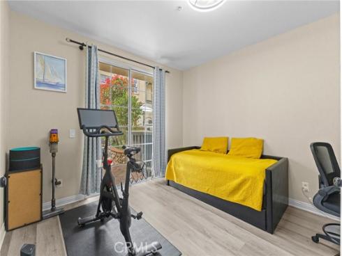 44 Tierra Montanosa , Rancho Santa Margarita, CA