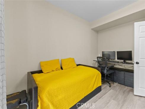 44 Tierra Montanosa , Rancho Santa Margarita, CA