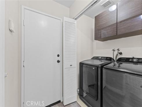 44 Tierra Montanosa , Rancho Santa Margarita, CA