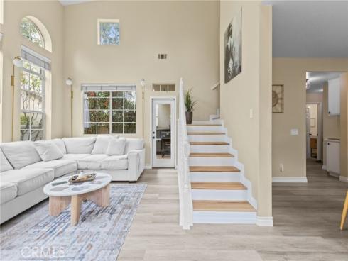 44 Tierra Montanosa , Rancho Santa Margarita, CA