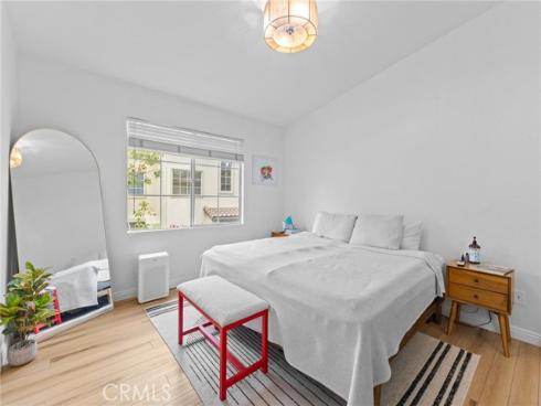 44 Tierra Montanosa , Rancho Santa Margarita, CA