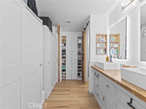 44 Tierra Montanosa , Rancho Santa Margarita, CA