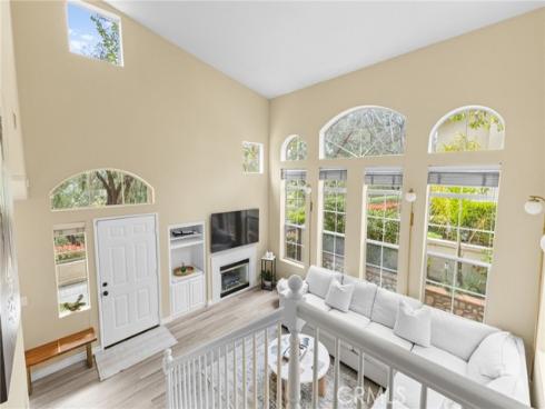 44 Tierra Montanosa , Rancho Santa Margarita, CA