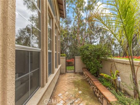 44 Tierra Montanosa , Rancho Santa Margarita, CA
