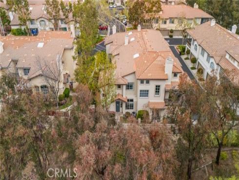 44 Tierra Montanosa , Rancho Santa Margarita, CA