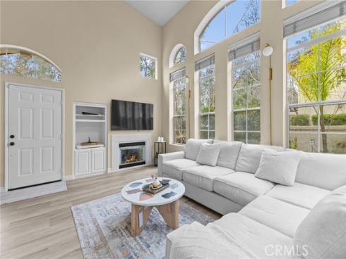 44 Tierra Montanosa , Rancho Santa Margarita, CA