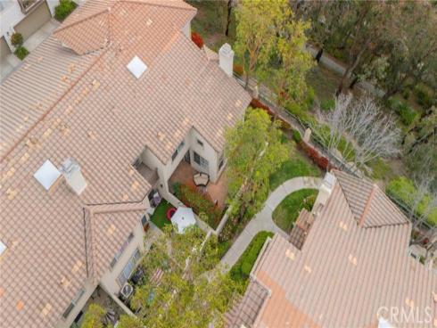 44 Tierra Montanosa , Rancho Santa Margarita, CA