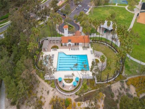 44 Tierra Montanosa , Rancho Santa Margarita, CA