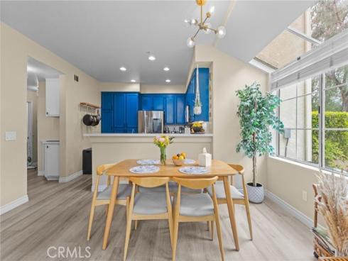 44 Tierra Montanosa , Rancho Santa Margarita, CA