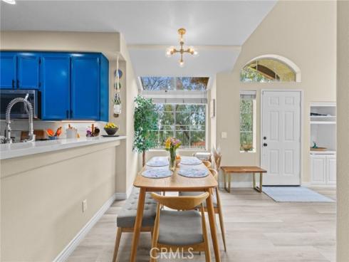 44 Tierra Montanosa , Rancho Santa Margarita, CA