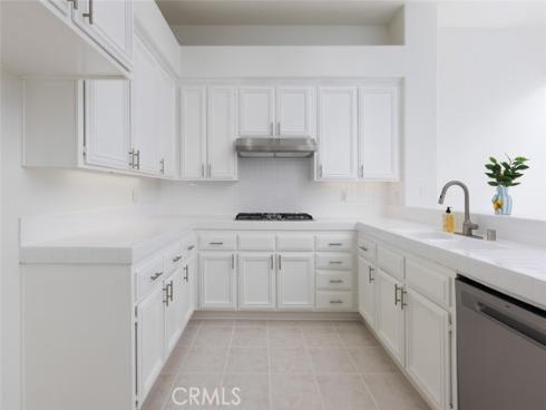 1 Calle Del Sur , Rancho Santa Margarita, CA