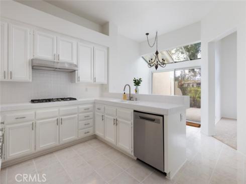 1 Calle Del Sur , Rancho Santa Margarita, CA