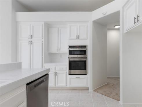 1 Calle Del Sur , Rancho Santa Margarita, CA