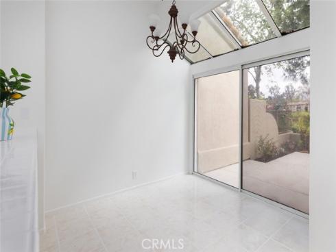 1 Calle Del Sur , Rancho Santa Margarita, CA