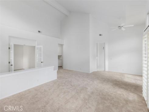 1 Calle Del Sur , Rancho Santa Margarita, CA