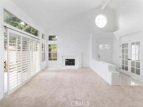 1 Calle Del Sur , Rancho Santa Margarita, CA