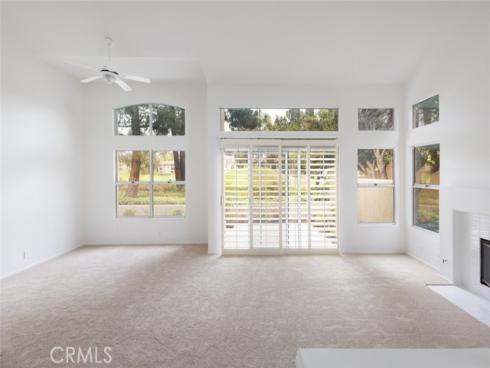 1 Calle Del Sur , Rancho Santa Margarita, CA