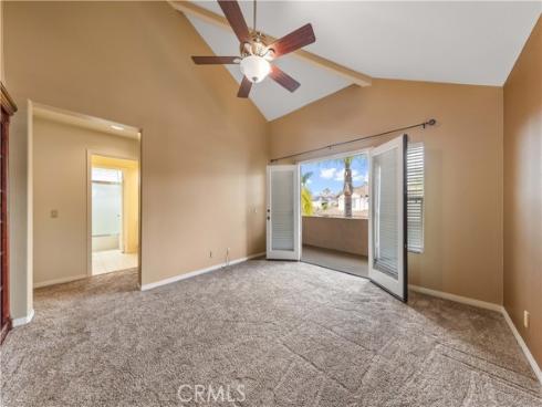 14  Beaconsfield  , Rancho Santa Margarita, CA