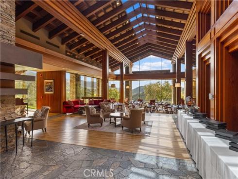 14  Beaconsfield  , Rancho Santa Margarita, CA