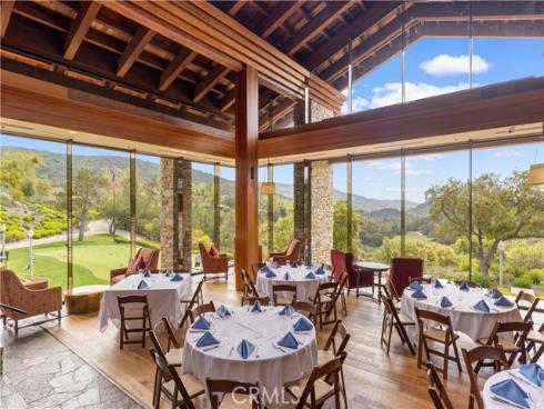 14  Beaconsfield  , Rancho Santa Margarita, CA