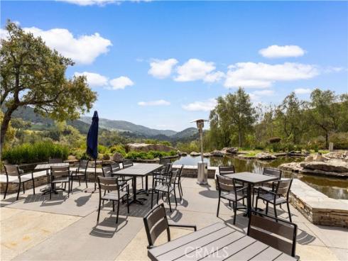 14  Beaconsfield  , Rancho Santa Margarita, CA