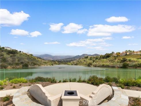 14  Beaconsfield  , Rancho Santa Margarita, CA