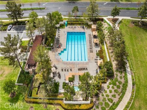 14  Beaconsfield  , Rancho Santa Margarita, CA