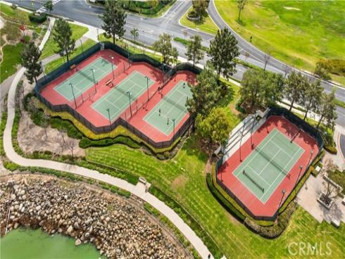 14  Beaconsfield  , Rancho Santa Margarita, CA