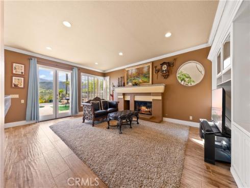 14  Beaconsfield  , Rancho Santa Margarita, CA