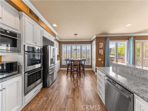 14  Beaconsfield  , Rancho Santa Margarita, CA