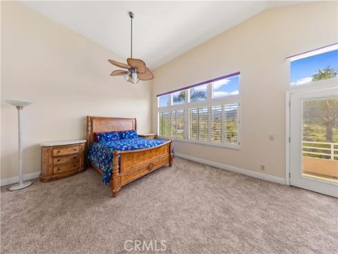 14  Beaconsfield  , Rancho Santa Margarita, CA