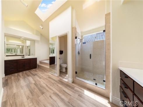 14  Beaconsfield  , Rancho Santa Margarita, CA