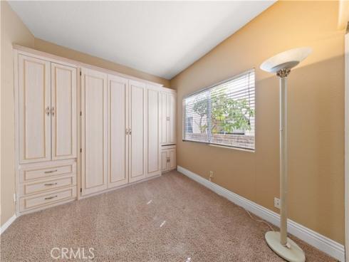 14  Beaconsfield  , Rancho Santa Margarita, CA