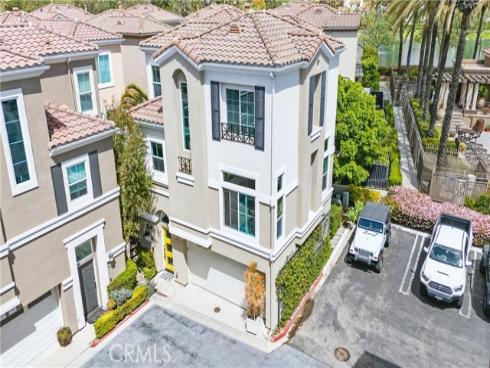193 Montana Del Lago Drive, Rancho Santa Margarita, CA