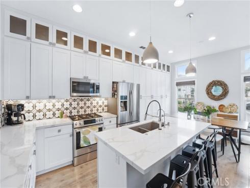 193 Montana Del Lago Drive, Rancho Santa Margarita, CA