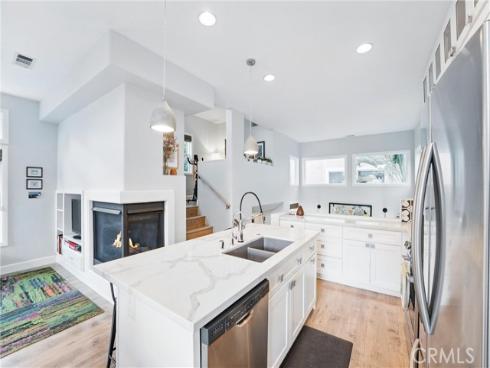 193 Montana Del Lago Drive, Rancho Santa Margarita, CA