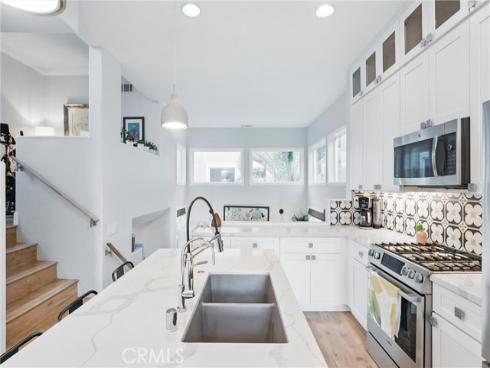 193 Montana Del Lago Drive, Rancho Santa Margarita, CA