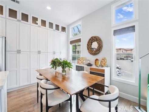 193 Montana Del Lago Drive, Rancho Santa Margarita, CA