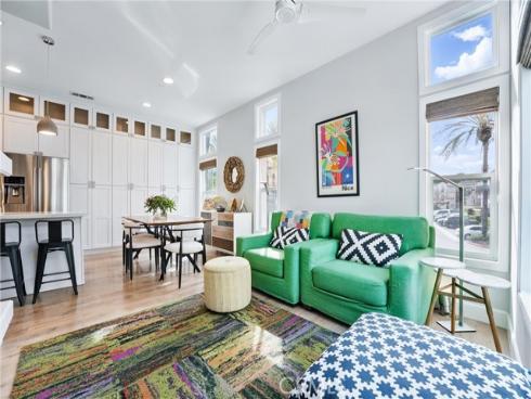 193 Montana Del Lago Drive, Rancho Santa Margarita, CA