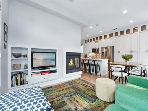 193 Montana Del Lago Drive, Rancho Santa Margarita, CA