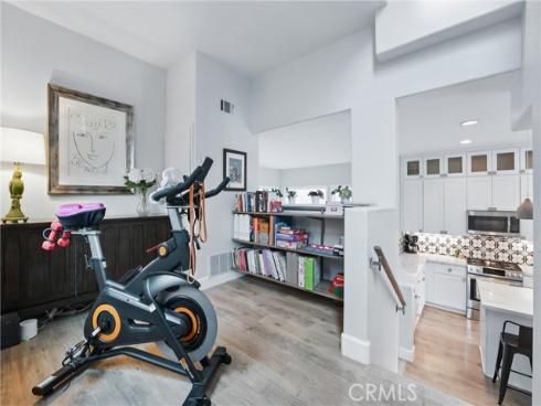 193 Montana Del Lago Drive, Rancho Santa Margarita, CA