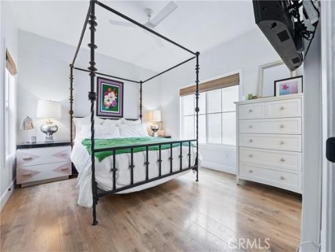 193 Montana Del Lago Drive, Rancho Santa Margarita, CA