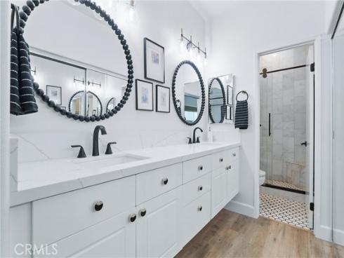 193 Montana Del Lago Drive, Rancho Santa Margarita, CA