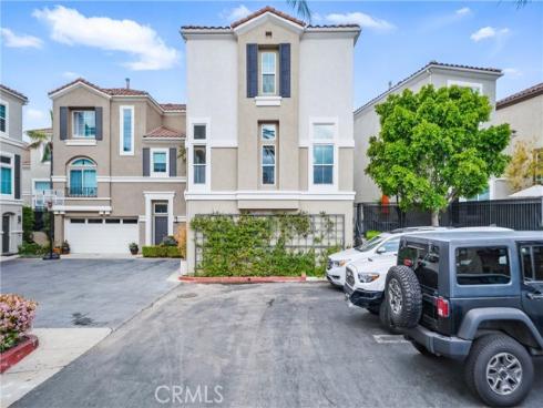 193 Montana Del Lago Drive, Rancho Santa Margarita, CA