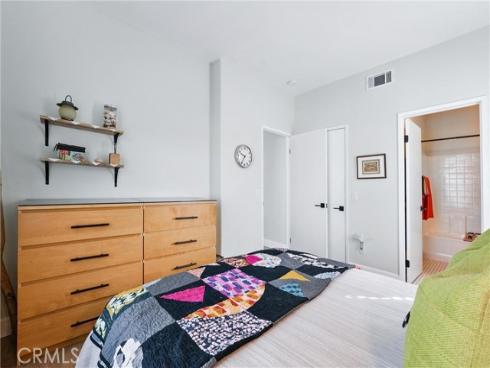 193 Montana Del Lago Drive, Rancho Santa Margarita, CA