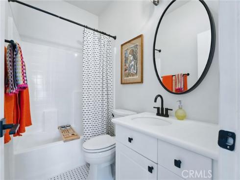 193 Montana Del Lago Drive, Rancho Santa Margarita, CA