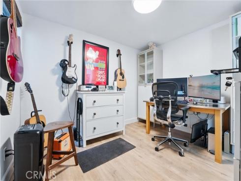 193 Montana Del Lago Drive, Rancho Santa Margarita, CA