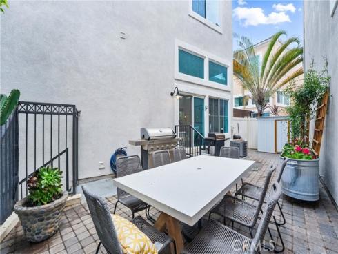 193 Montana Del Lago Drive, Rancho Santa Margarita, CA