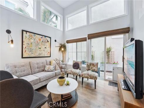 193 Montana Del Lago Drive, Rancho Santa Margarita, CA